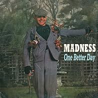 Primary photo for Madness: One Better Day