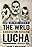 GCW Gringo Loco's the Wrld on Lucha