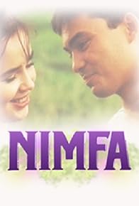 Primary photo for Nimfa