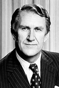 Primary photo for Malcolm Fraser