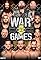 NXT TakeOver: WarGames's primary photo