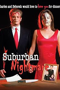 Primary photo for Suburban Nightmare