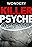 Killer Psyche