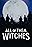 All of Them Witches