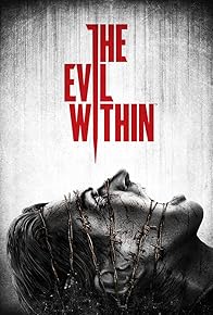 Primary photo for The Evil Within