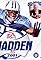 Madden NFL 2001's primary photo