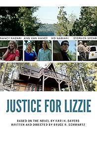 Primary photo for Justice for Lizzie