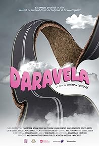 Primary photo for Daravela