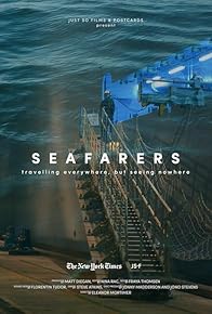 Primary photo for Seafarers