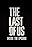 The Last of Us: Inside the Episode