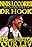 Dennis Locorriere: The Unique Voice of Dr. Hook - Hits and History Tour Live