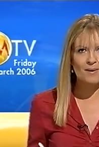 Primary photo for Episode dated 10 March 2006