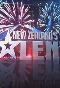 Primary photo for New Zealand's Got Talent