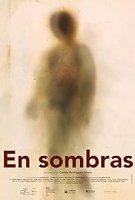 Primary photo for En Sombras