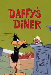 Primary photo for Daffy's Diner