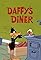 Daffy's Diner's primary photo