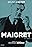 Maigret