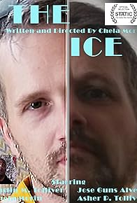 Primary photo for The Ice