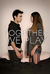 Primary photo for Together We Play