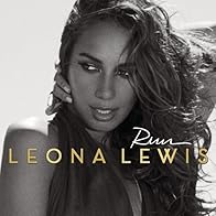 Primary photo for Leona Lewis: Run