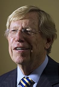 Primary photo for Ted Olson