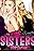 Sisters the Series