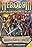 Heroes of Might and Magic III: Armageddon's Blade