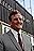 Don Revie's primary photo