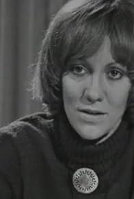 Primary photo for Episode dated 3 November 1977