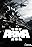 ArmA 3