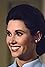 Elinor Donahue's primary photo