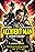 Accident Man: Hitman's Holiday