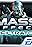 Mass Effect: Infiltrator