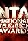 National Television Awards's primary photo