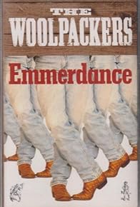 Primary photo for The Woolpackers: Emmerdance