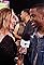 Big Sean Teases New Collaboration with Miley on the 2015 MTV VMA Red Carpet's primary photo