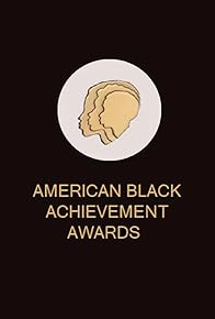 Primary photo for The 5th Annual Black Achievement Awards