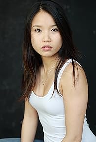 Primary photo for Trang Le Hong