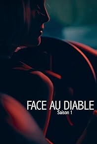 Primary photo for Face au diable