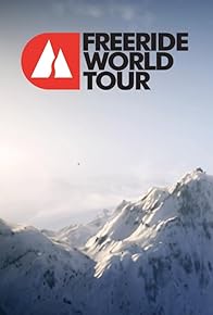 Primary photo for Freeride World Tour