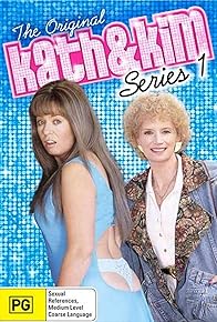 Primary photo for Kath & Kim