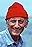 Jacques-Yves Cousteau's primary photo