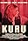 Kuru