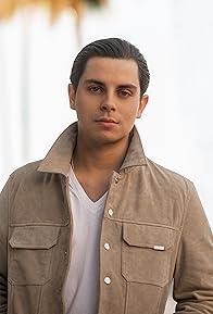 Primary photo for Jake T. Austin