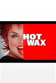 Primary photo for Hot Wax