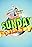 Sunday PinaSaya