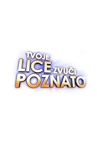 Primary photo for Tvoje lice zvuci poznato