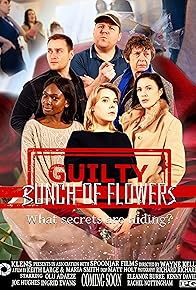 Primary photo for Guilty Bunch of Flowers