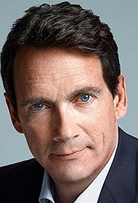 Primary photo for Pierre-Karl Péladeau