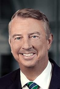 Primary photo for Ed Gillespie